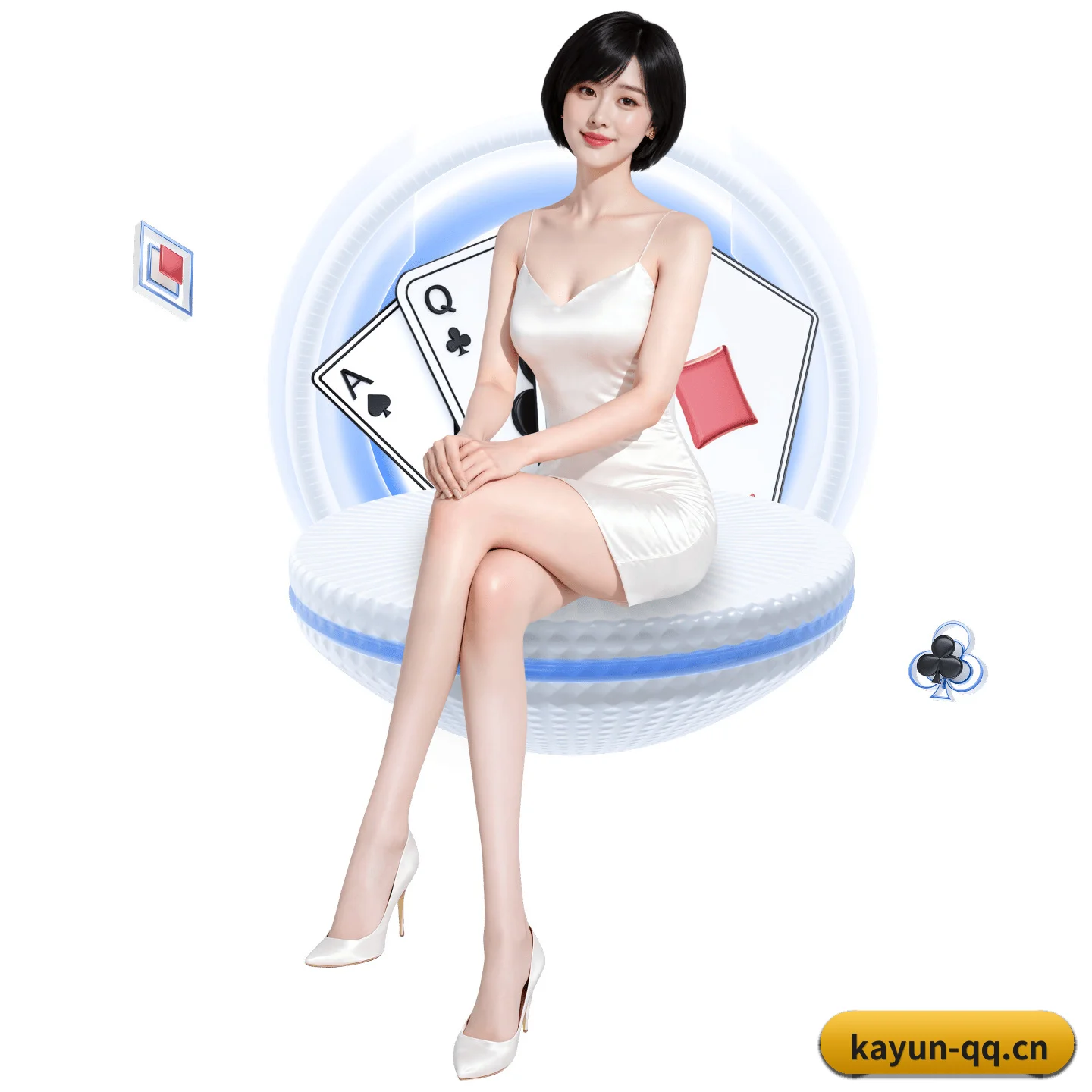 交互架构蝶变